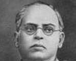 Bhim Rao Ambedkar 