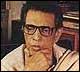 Satyajit Ray&nbsp;