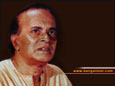 Old Bengali Stars Robi  Ghosh