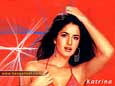 New Hindi Stars Katrina Kaif