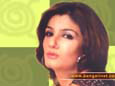 New Hindi Stars Raveena